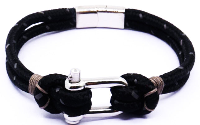 BRAZALETE PUNTOS