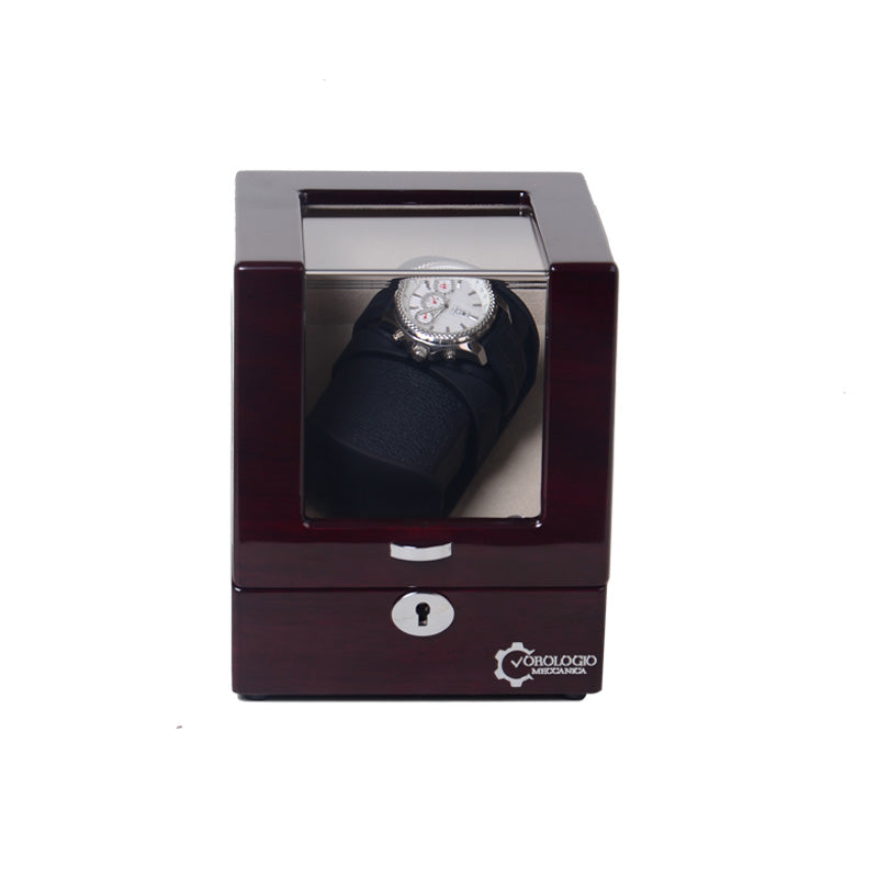 Estuche Rebobinador (2 pzs)