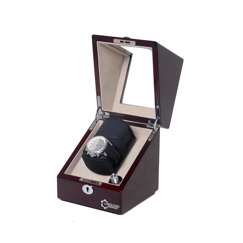 Estuche Rebobinador (2 pzs)
