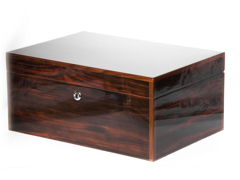HUMIDOR - 150 PUROS