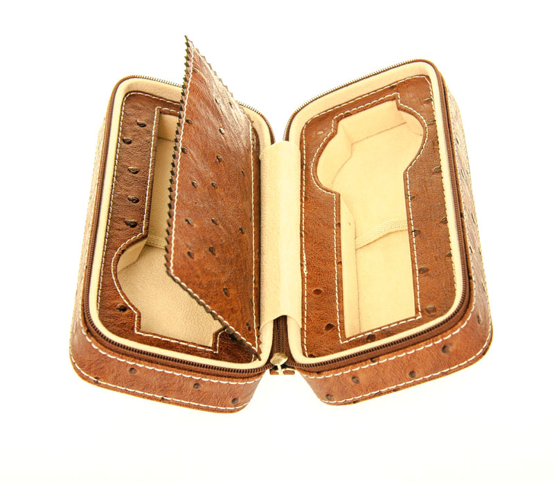 ESTUCHE VIAJERO