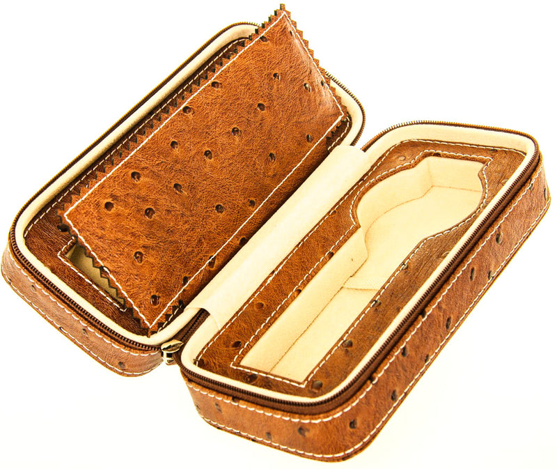 ESTUCHE VIAJERO