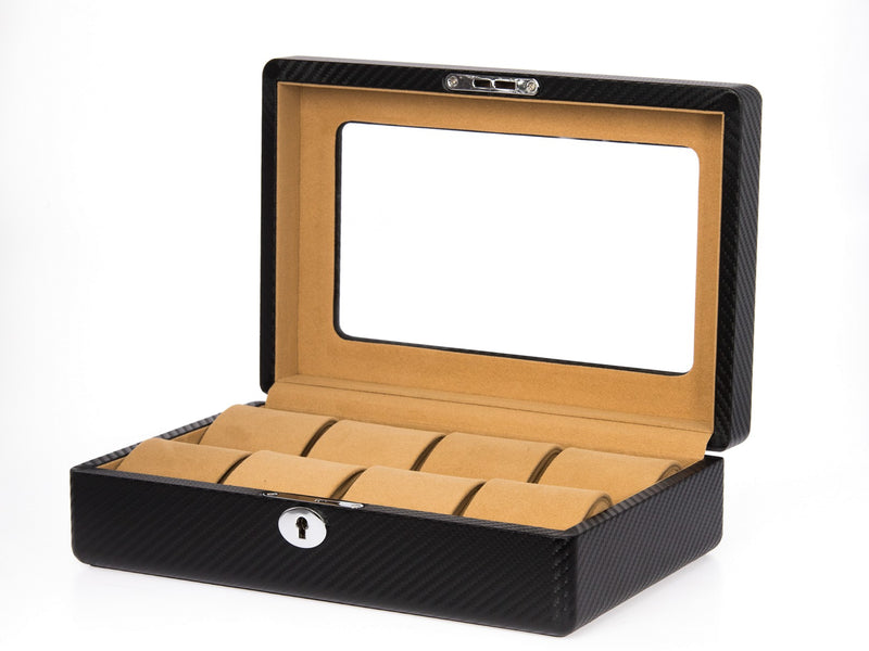 ESTUCHE WATCH TO WATCH