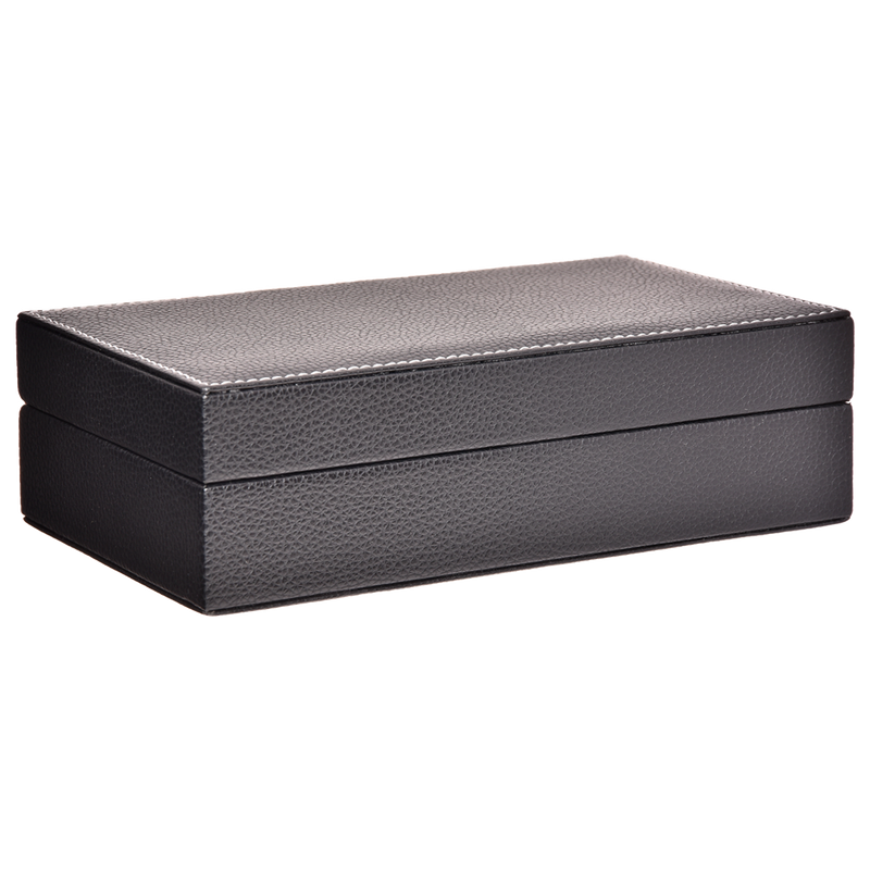JOYERO COPPER