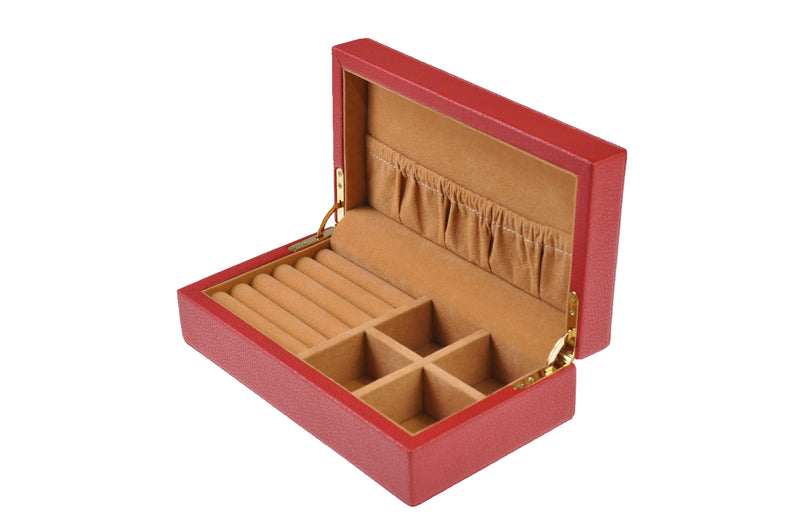 JOYERO COPPER
