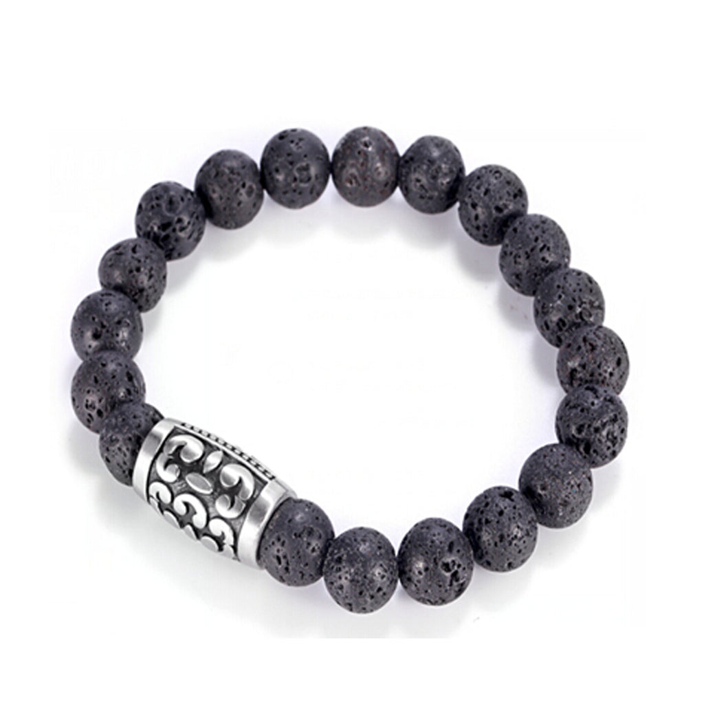 BRAZALETE INFINITY