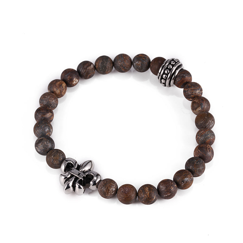 BRAZALETE EDGE