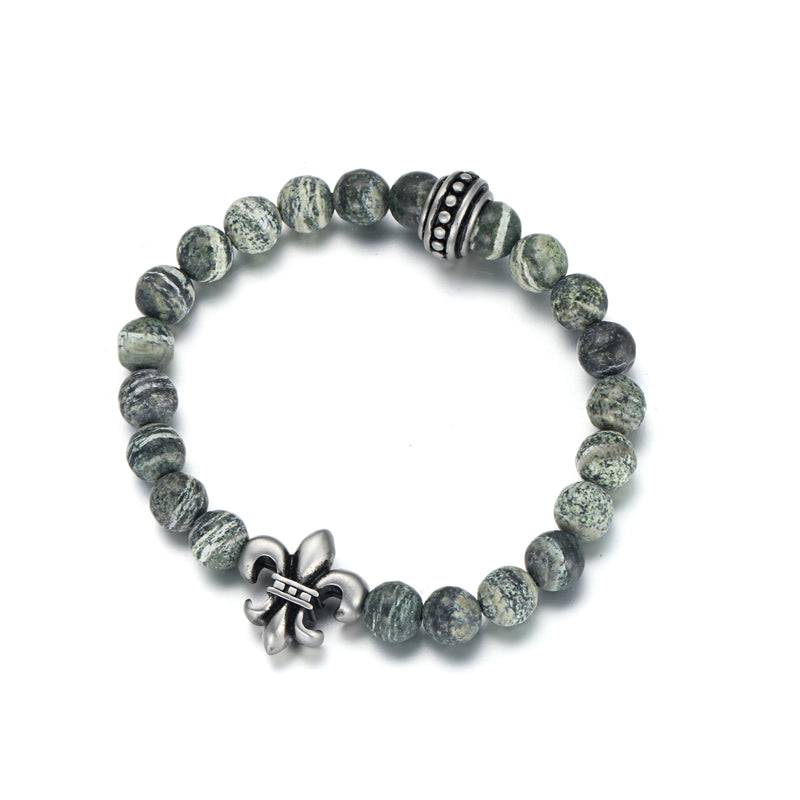 BRAZALETE EDGE