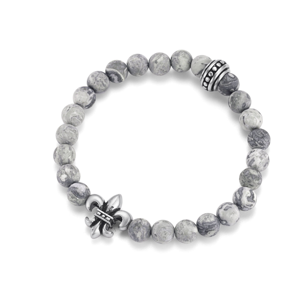 BRAZALETE EDGE