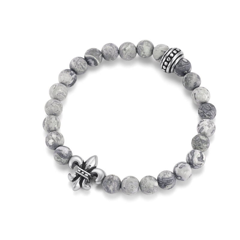 BRAZALETE EDGE