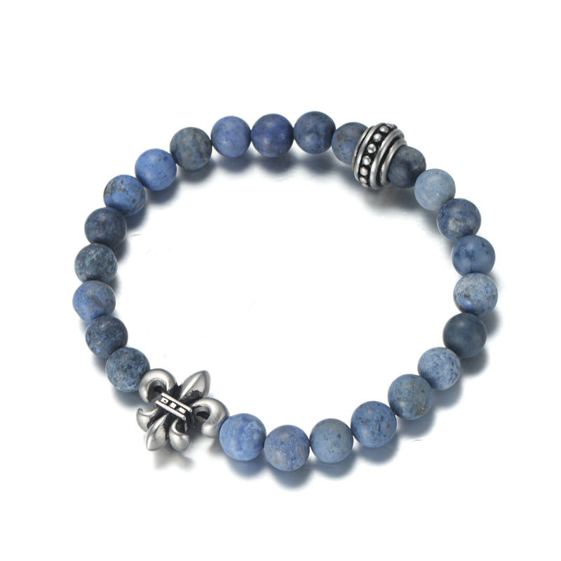 BRAZALETE EDGE