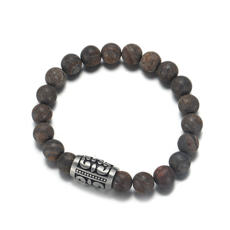 BRAZALETE INFINITY