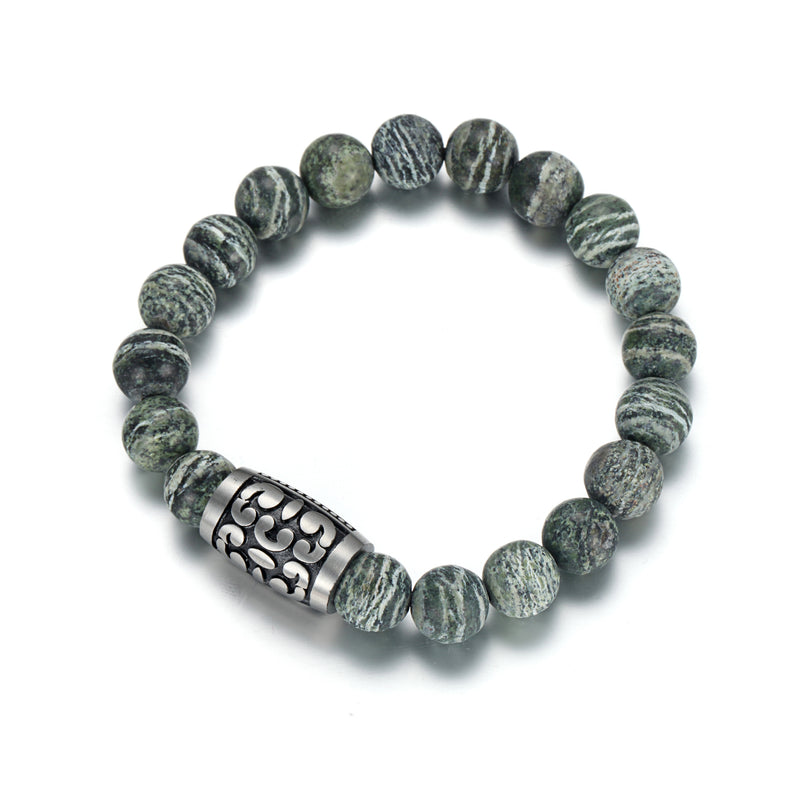 BRAZALETE INFINITY