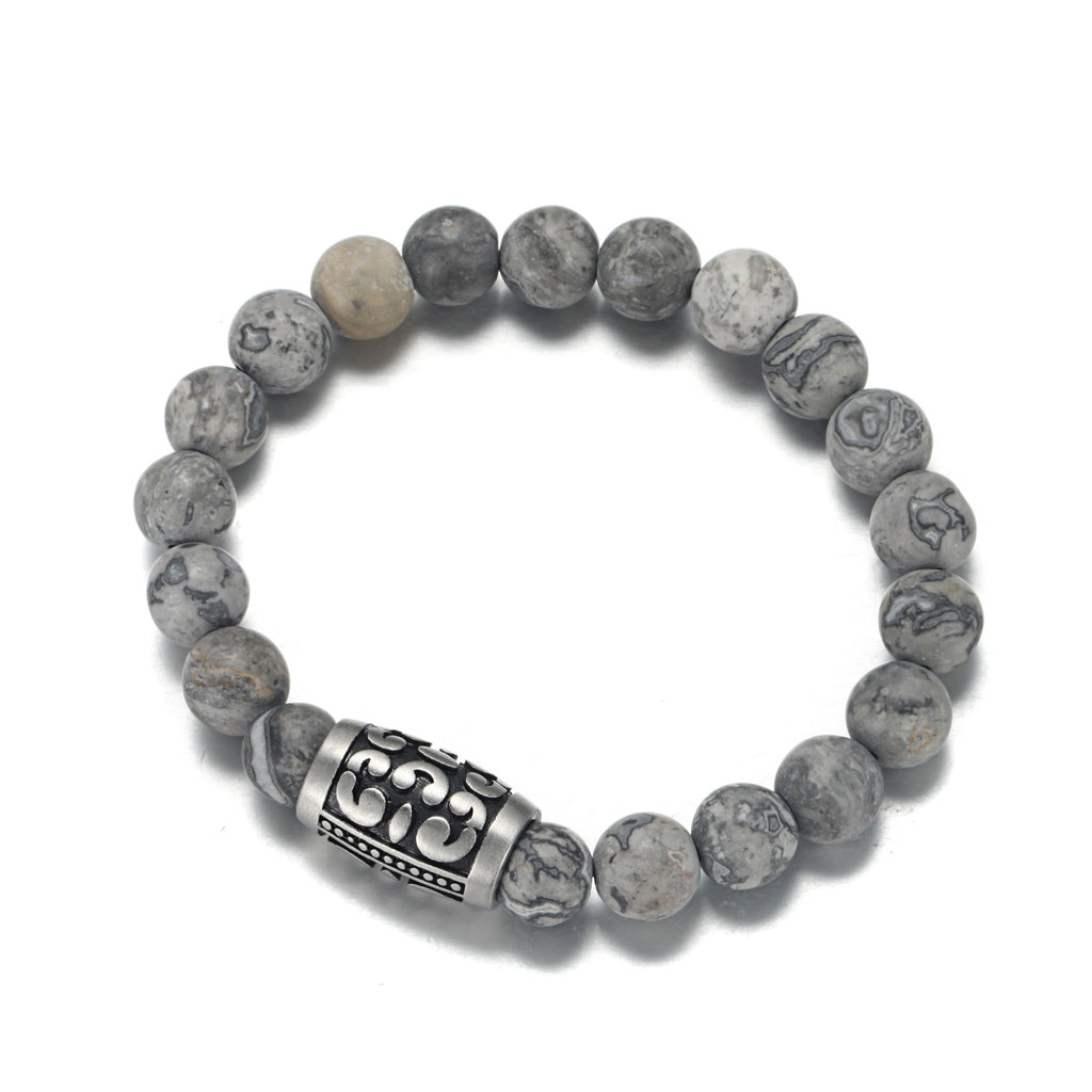 BRAZALETE INFINITY
