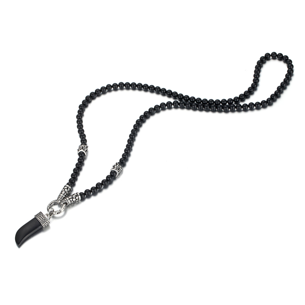 COLLAR STONE