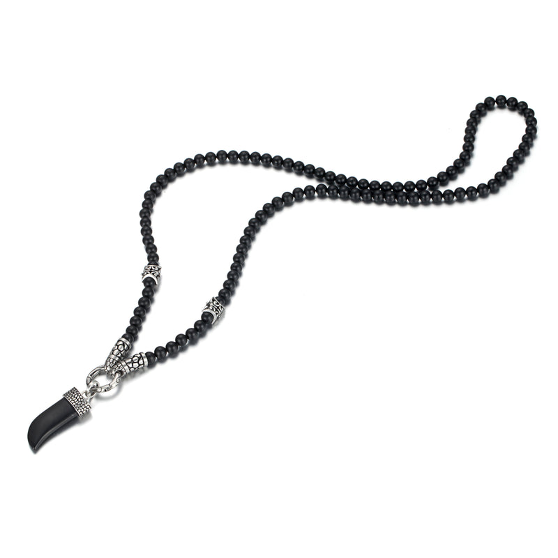 COLLAR STONE