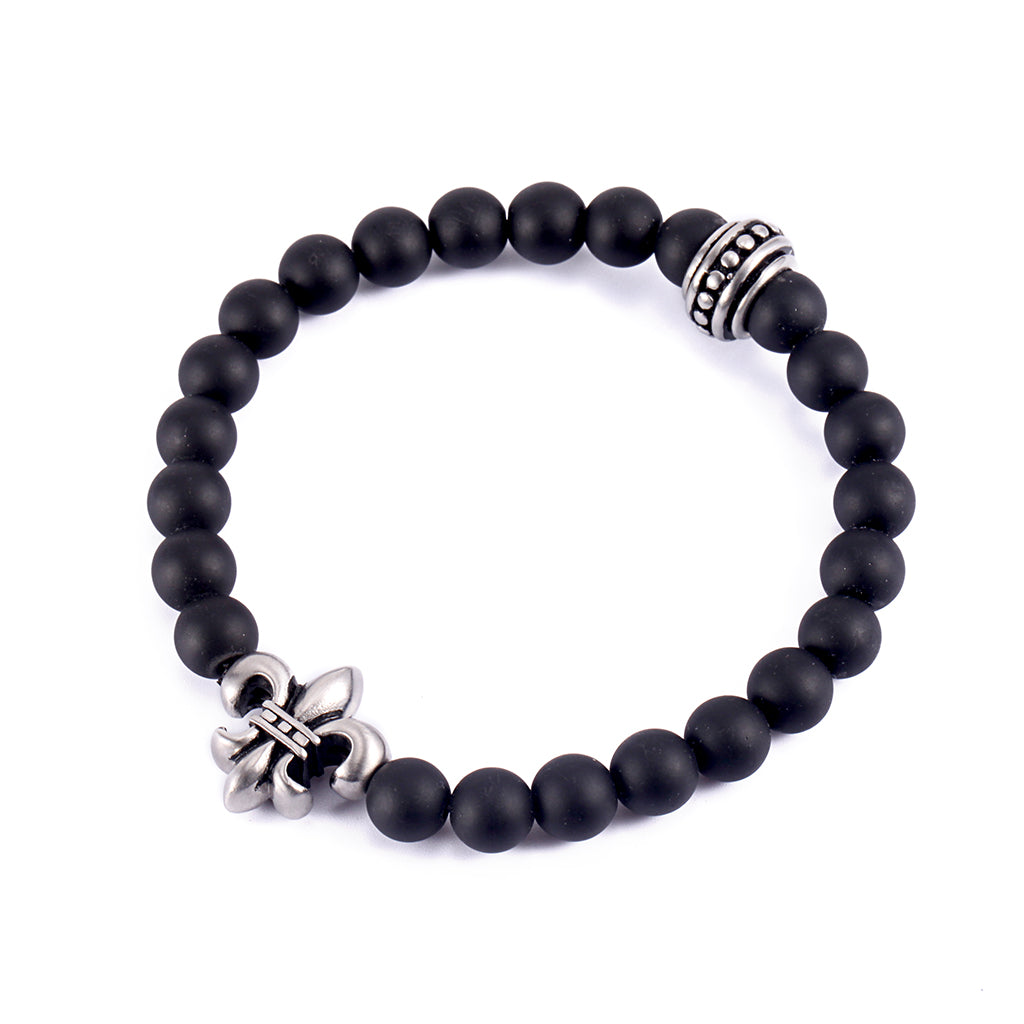 BRAZALETE EDGE